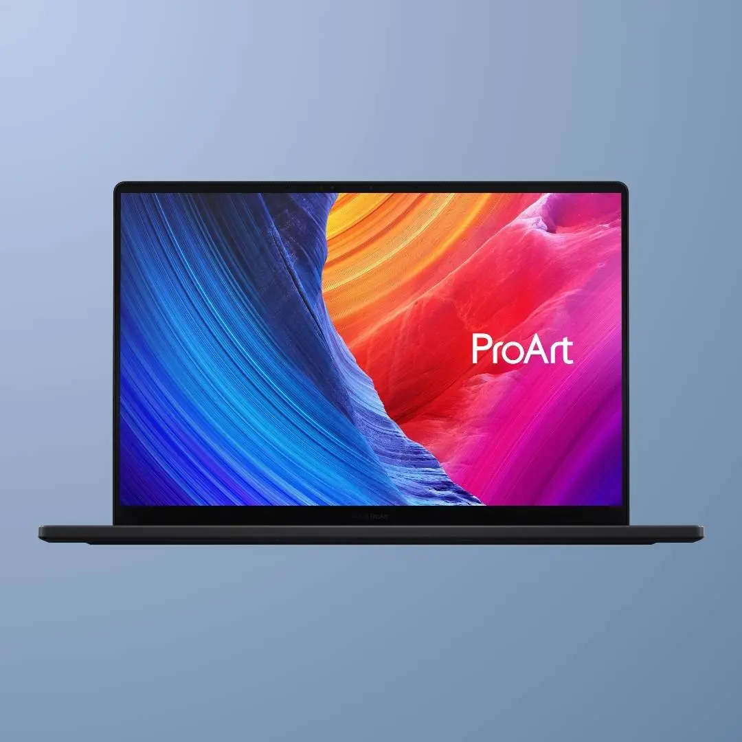 ASUS ProArt P16 2