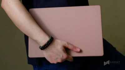 ASUS Zenbook 14 featured article 1