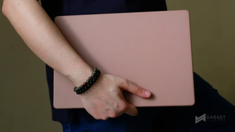 ASUS Zenbook 14 featured article 1