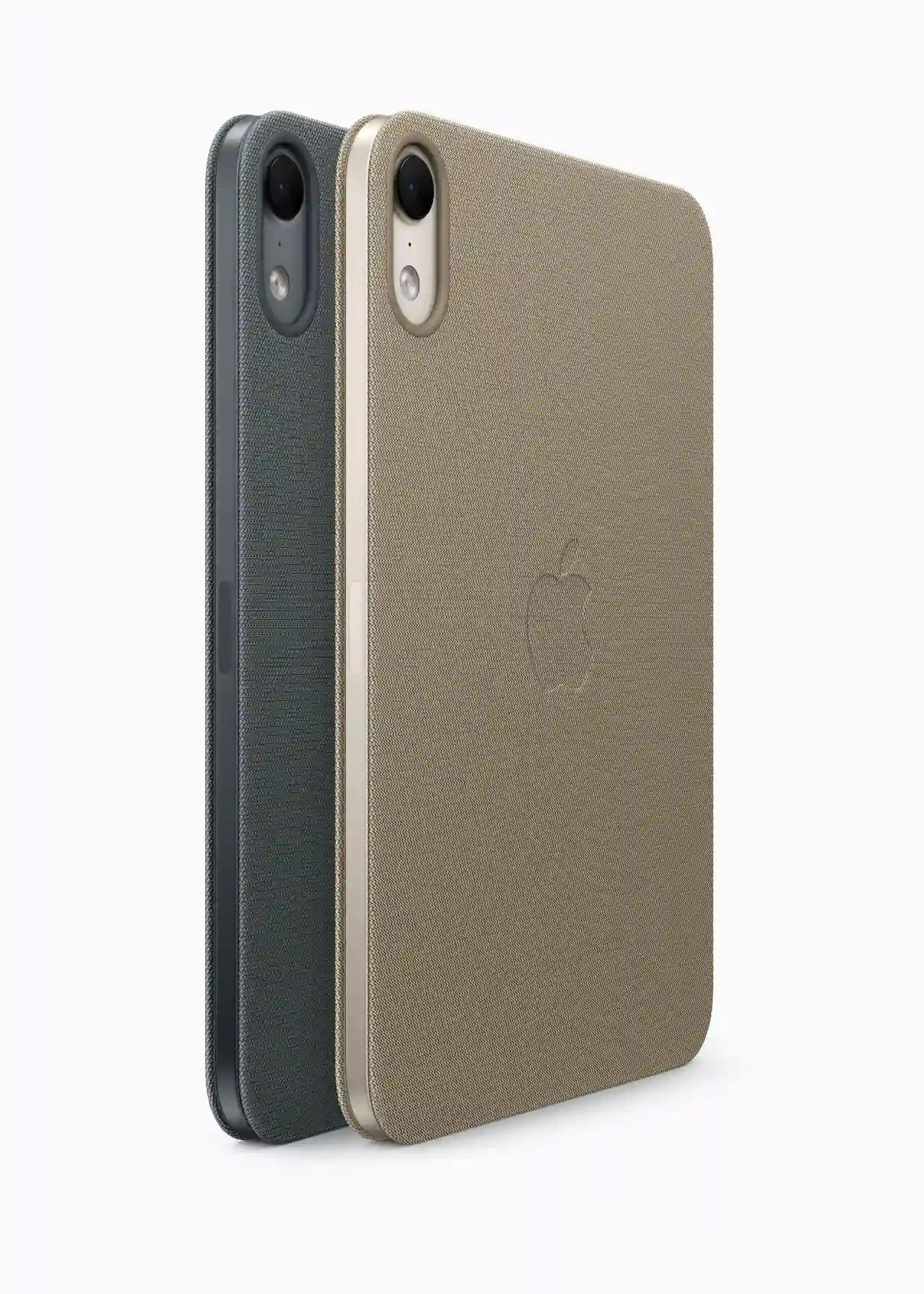 Apple iPad Mini 2026 (7)