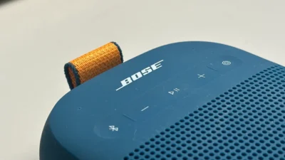 Bose Acquires Skullcandy