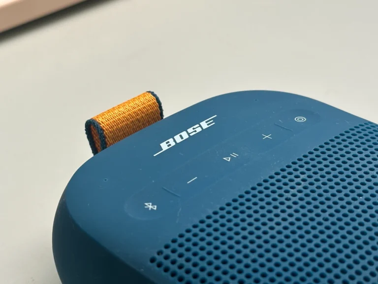 Bose Acquires Skullcandy