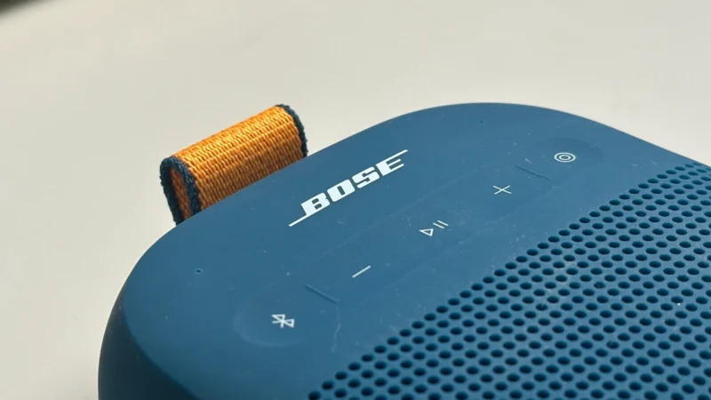 Bose Acquires Skullcandy