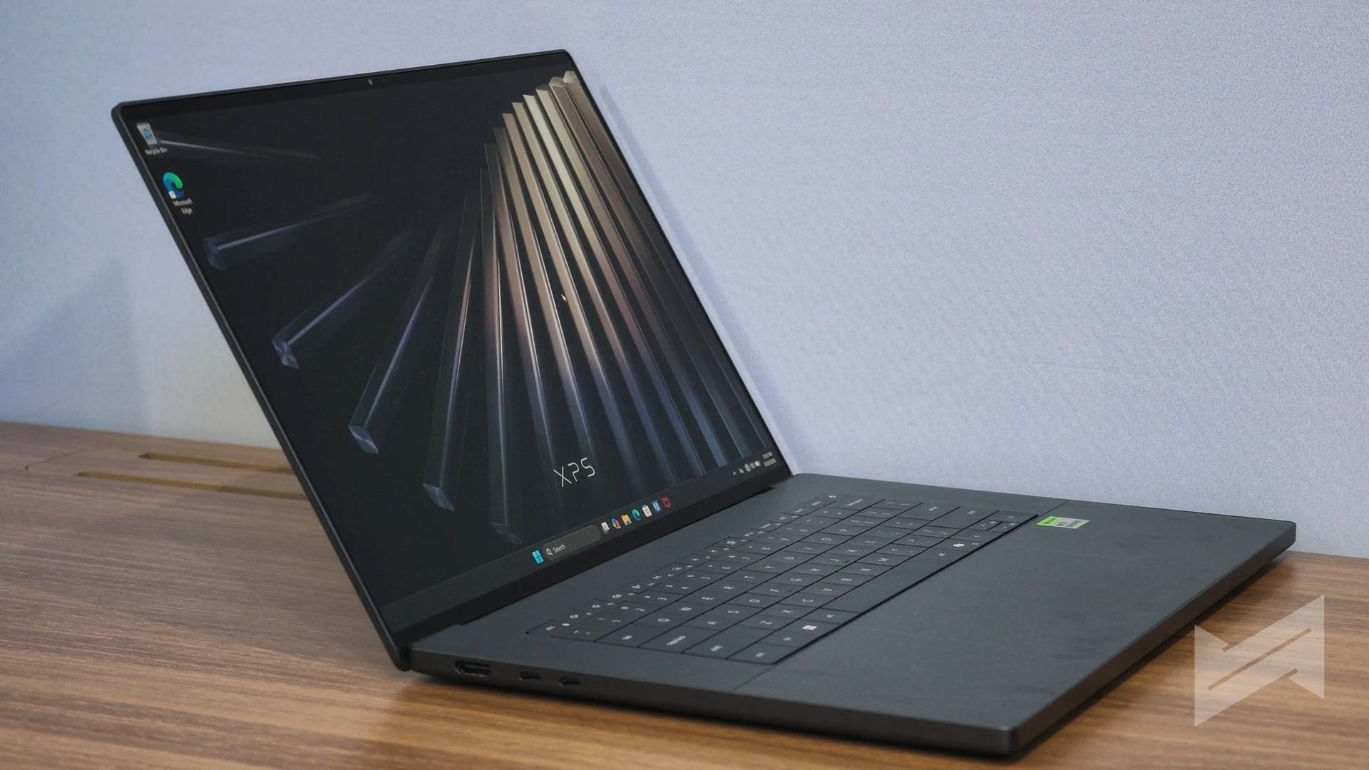 Dell XPS 16 Creator Edition (1)