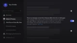 Discord Discoverable Servers searchable 4