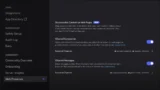 Discord Discoverable Servers searchable 5