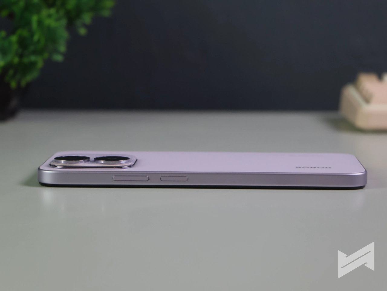 HONOR 600S Philippines (10)
