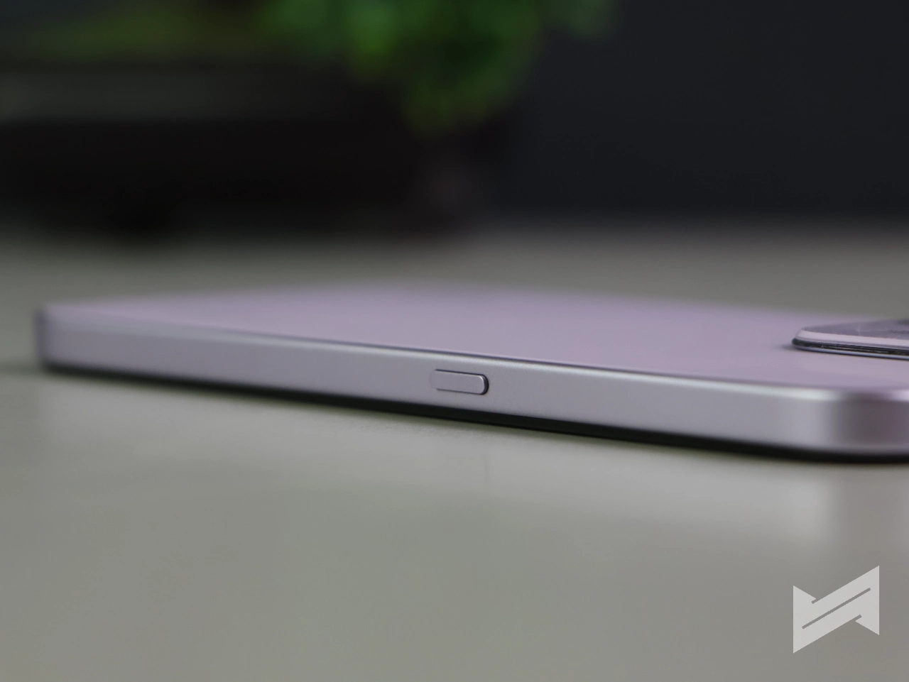 HONOR 600S Philippines (27)