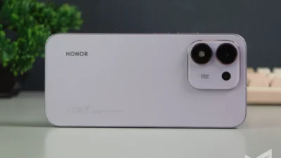 HONOR 600S Philippines (38)