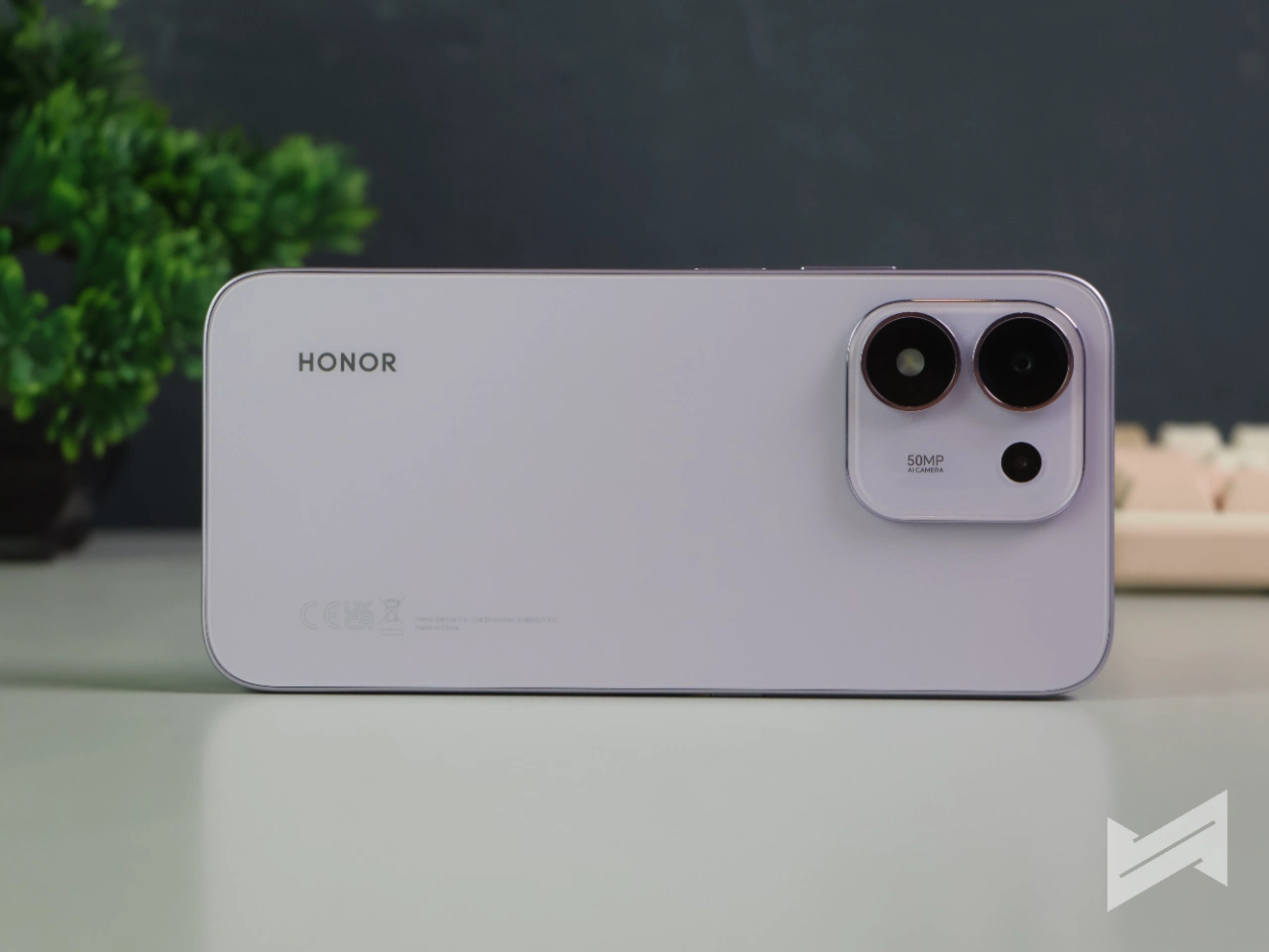 HONOR 600S Philippines (38)