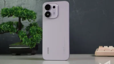 HONOR 600S Philippines (4)
