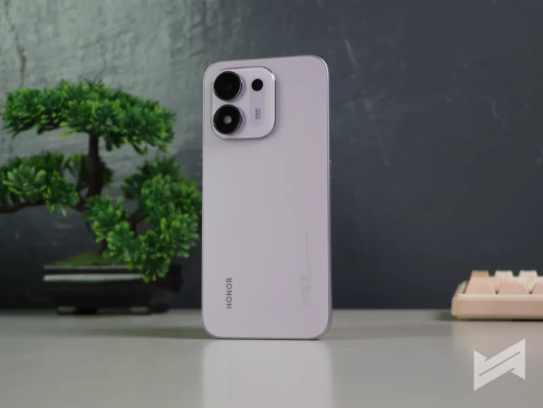 HONOR 600S Philippines (4)