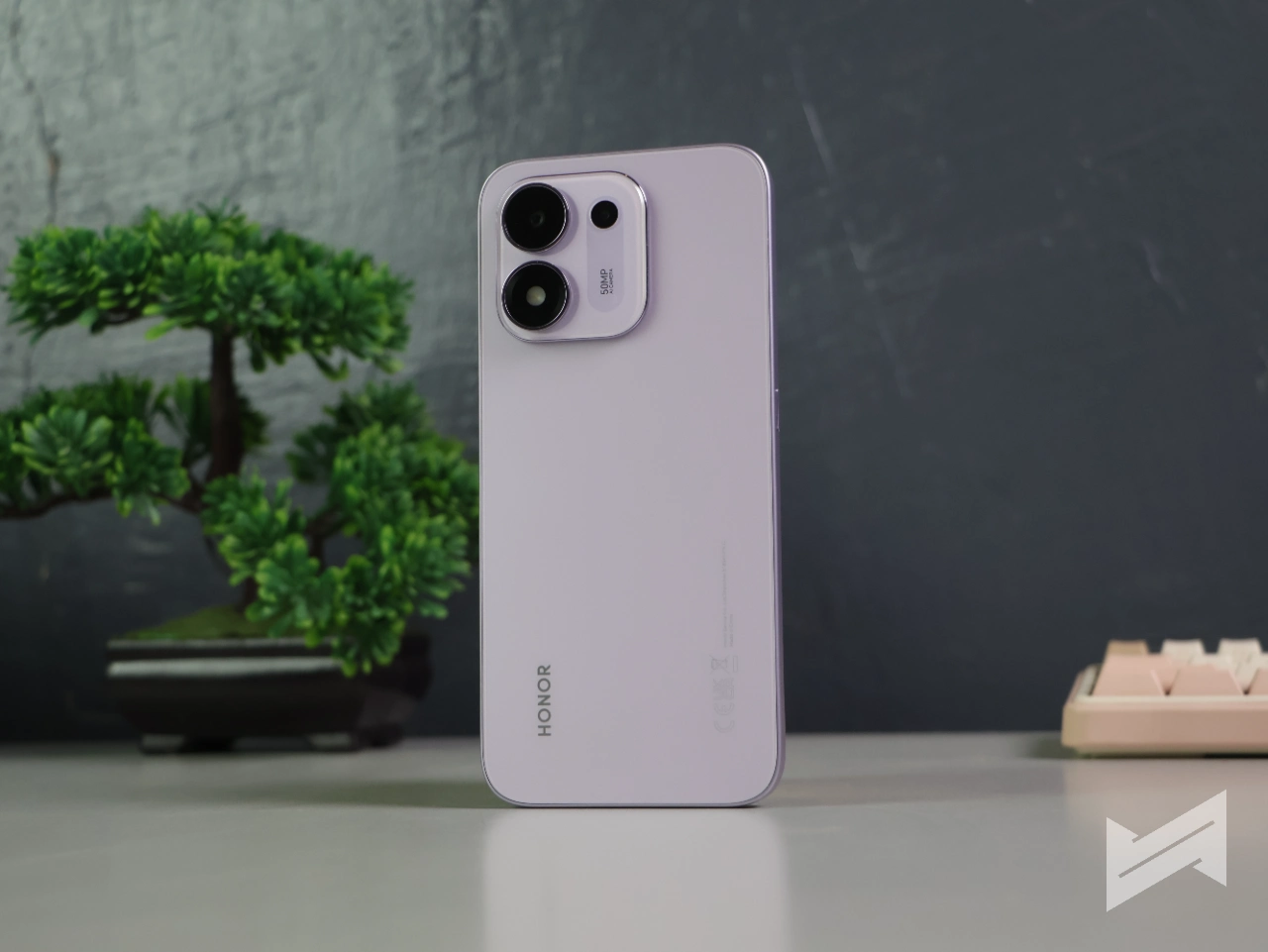 HONOR 600S Philippines (6)