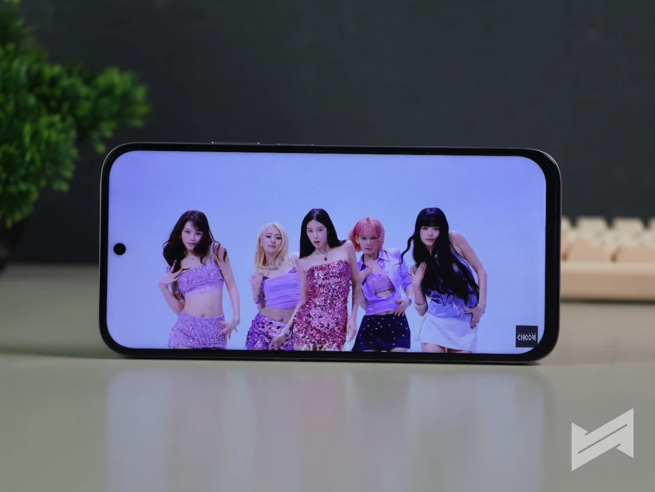 HONOR 600S Philippines (63)