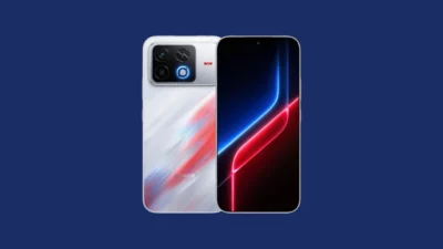 HONOR Win2 Display Teaser