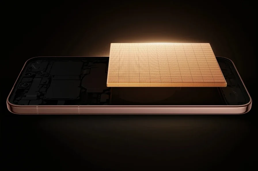 HUAWEI Mate 90 China launch battery