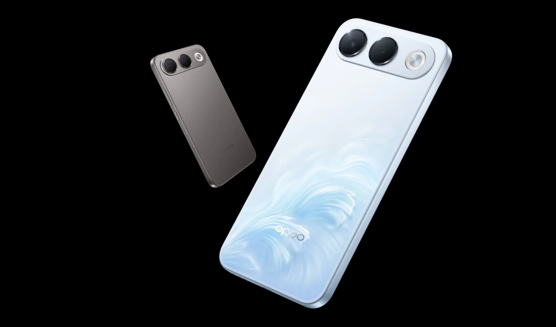 OPPO A7 Pro