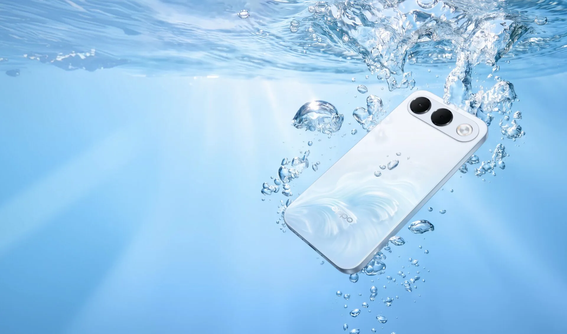 OPPO A7 Pro