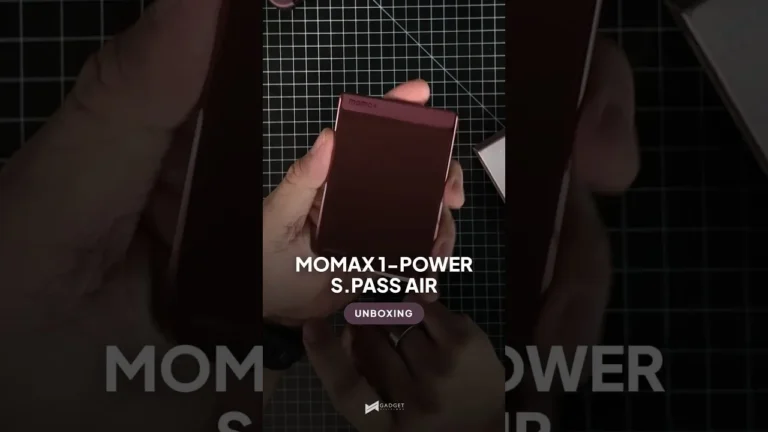 LgmxLz5d5is