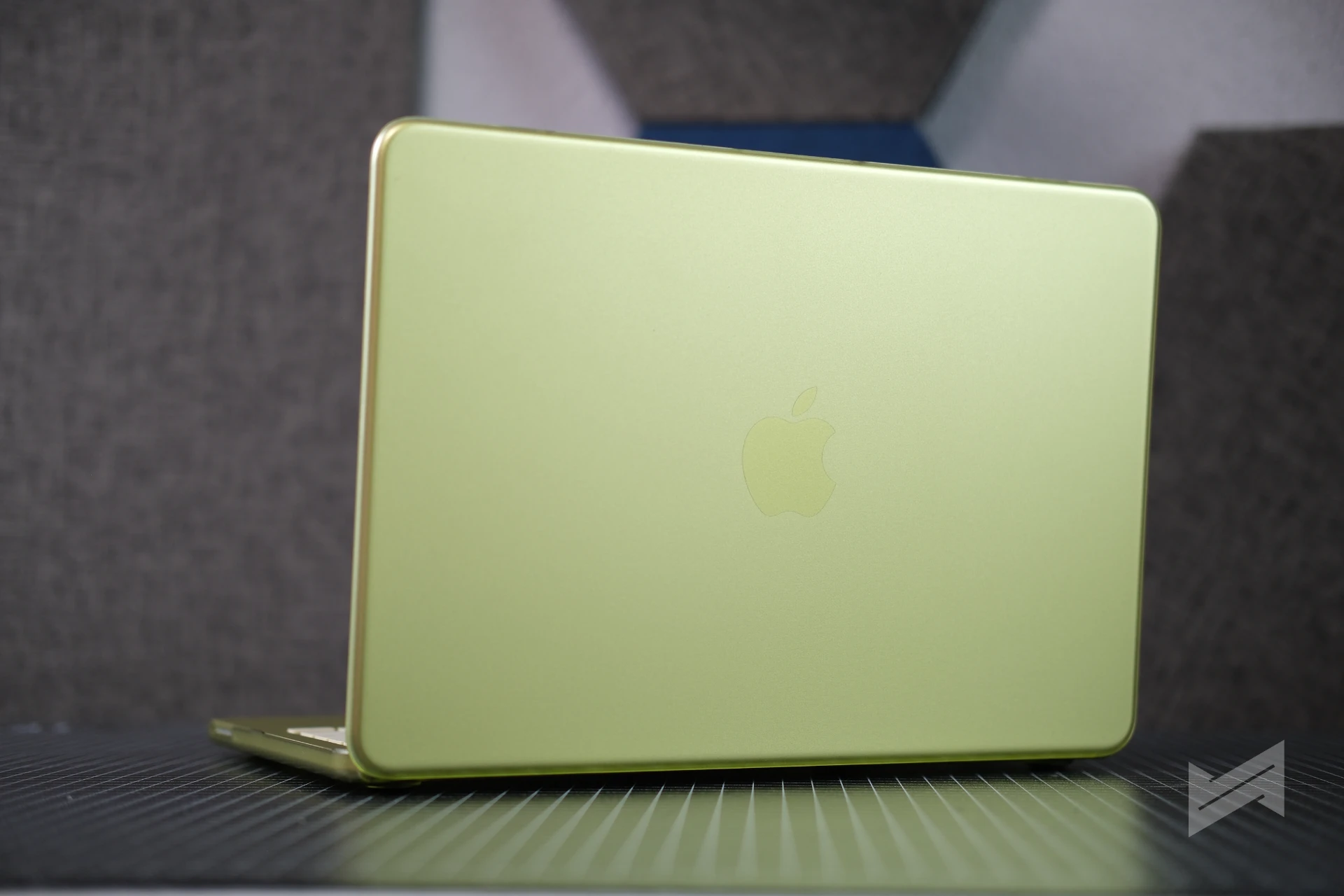 MacBook Neo Long Term Review (10)