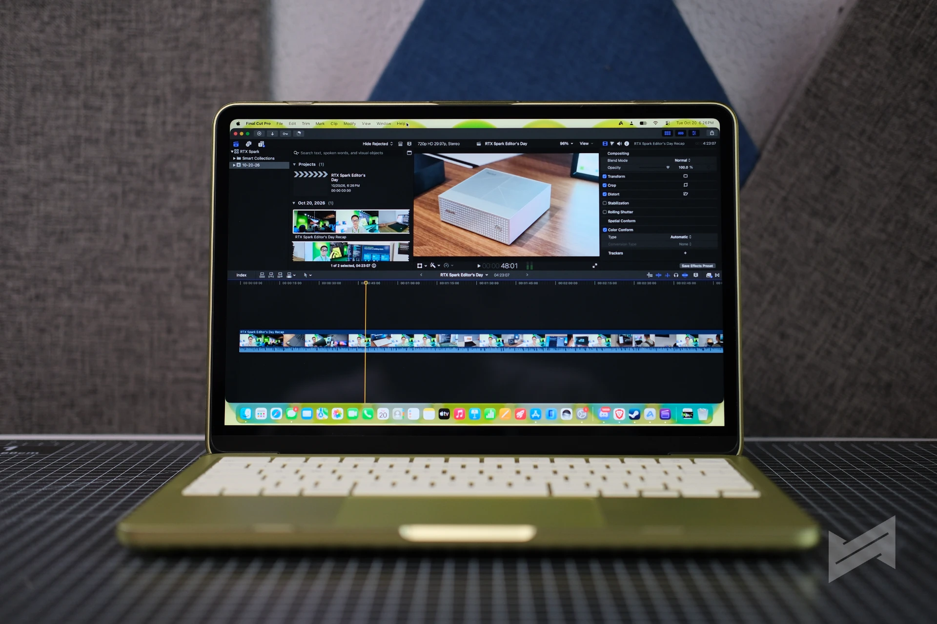 MacBook Neo Long Term Review (12)