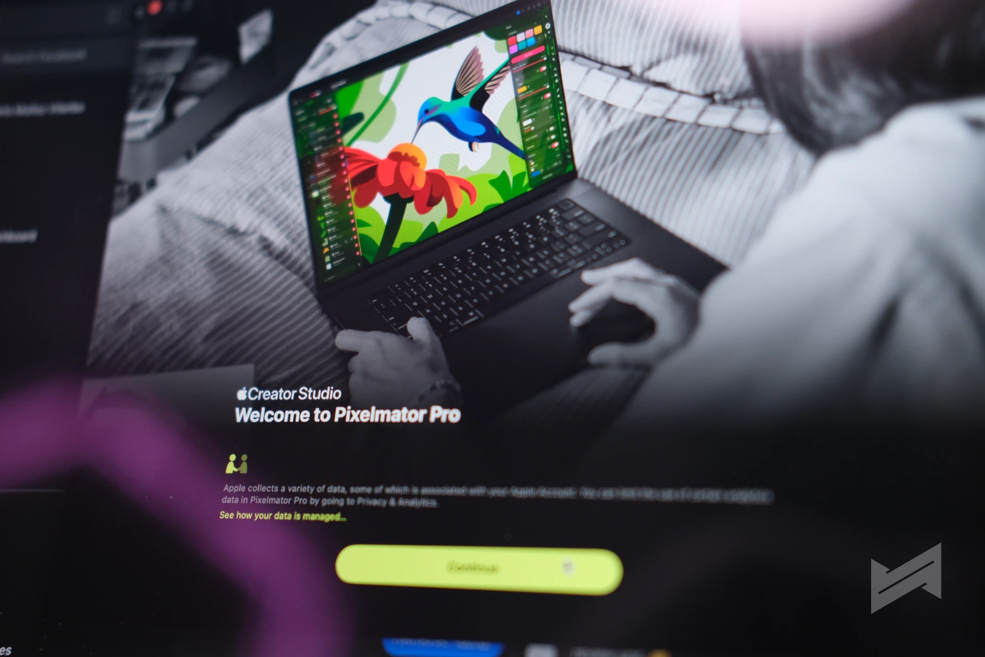 MacBook Neo Long Term Review (13)