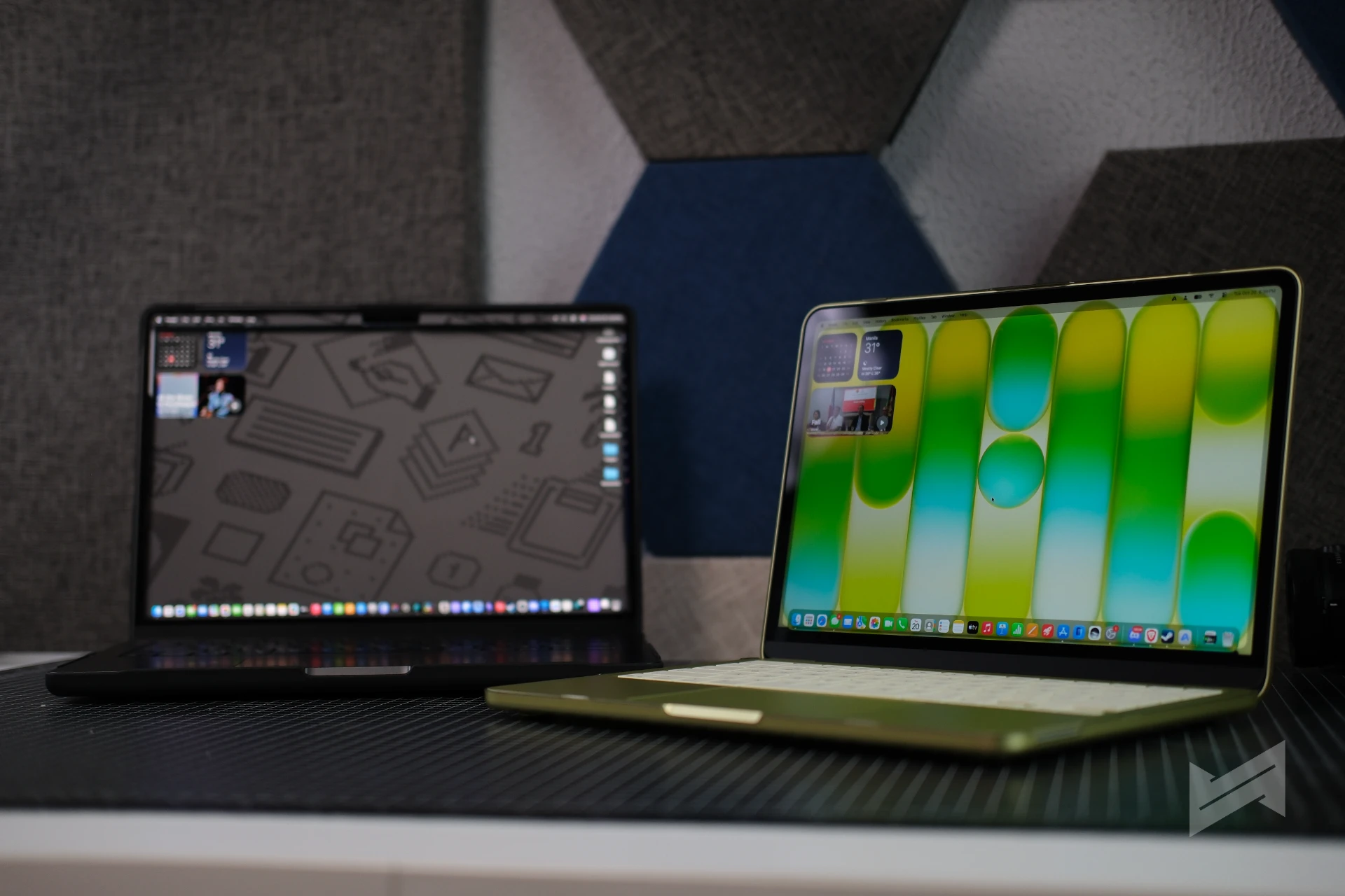 MacBook Neo Long Term Review (15)