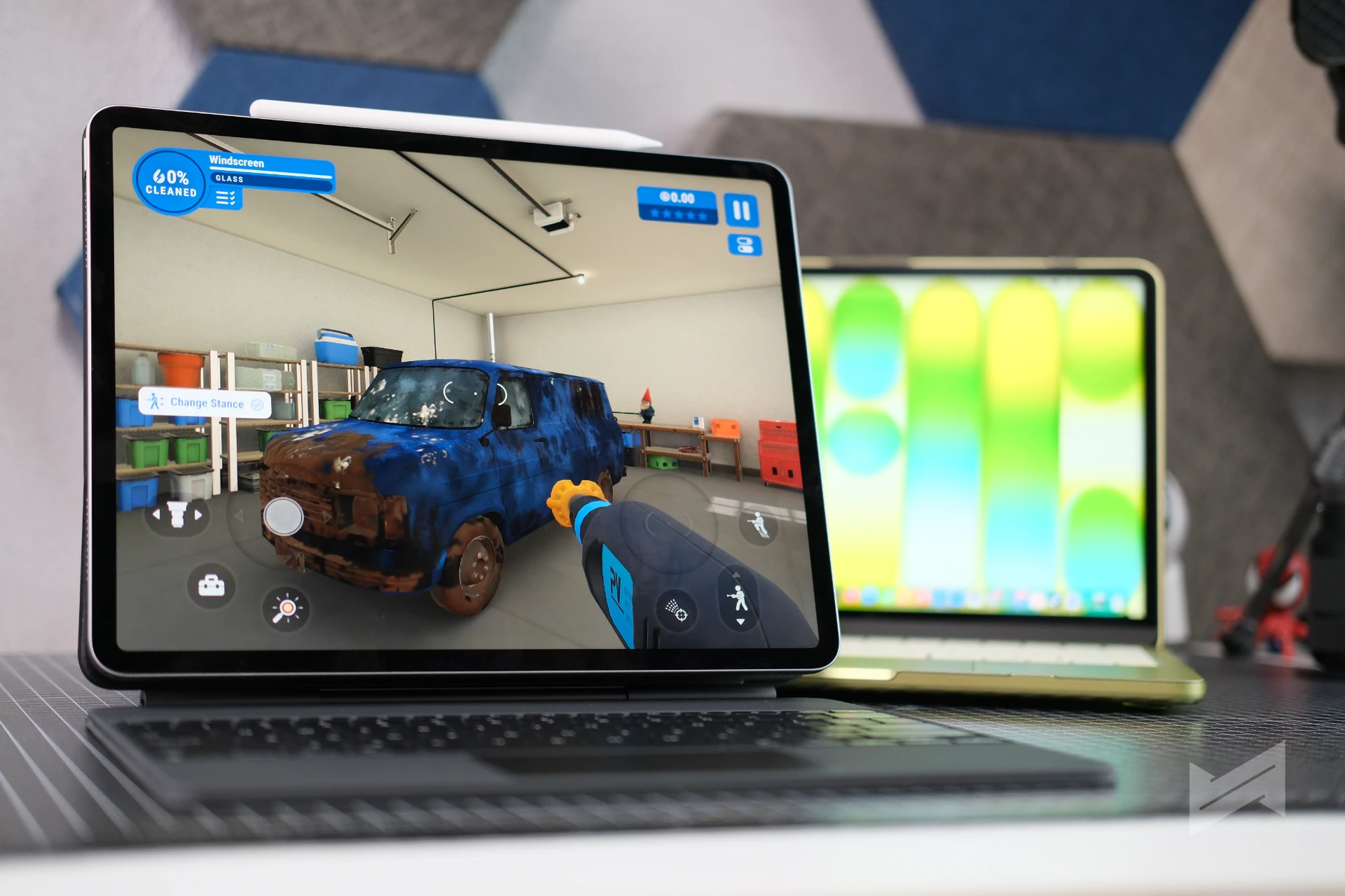 MacBook Neo Long Term Review (18)
