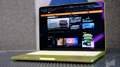 MacBook Neo Long Term Review (19)