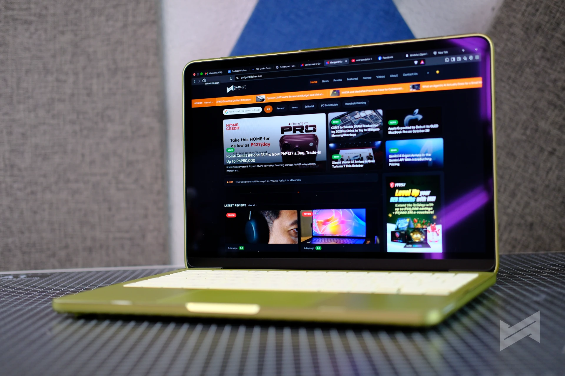 MacBook Neo Long Term Review (19)