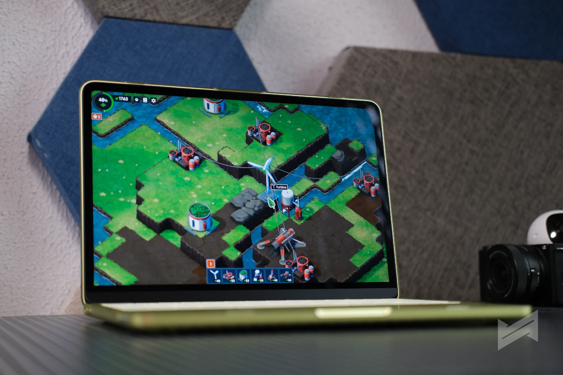MacBook Neo Long Term Review (4)