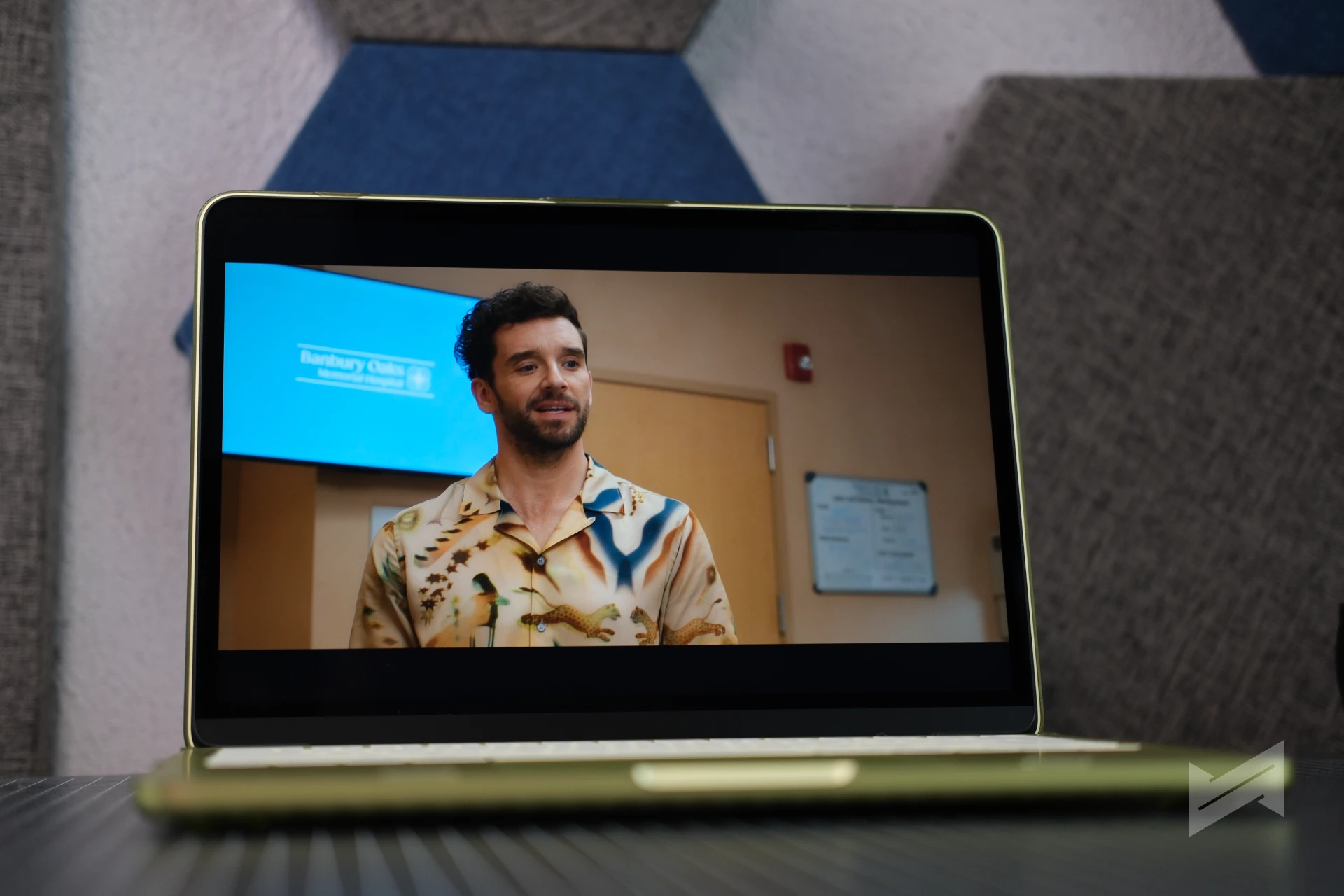 MacBook Neo Long Term Review (5)