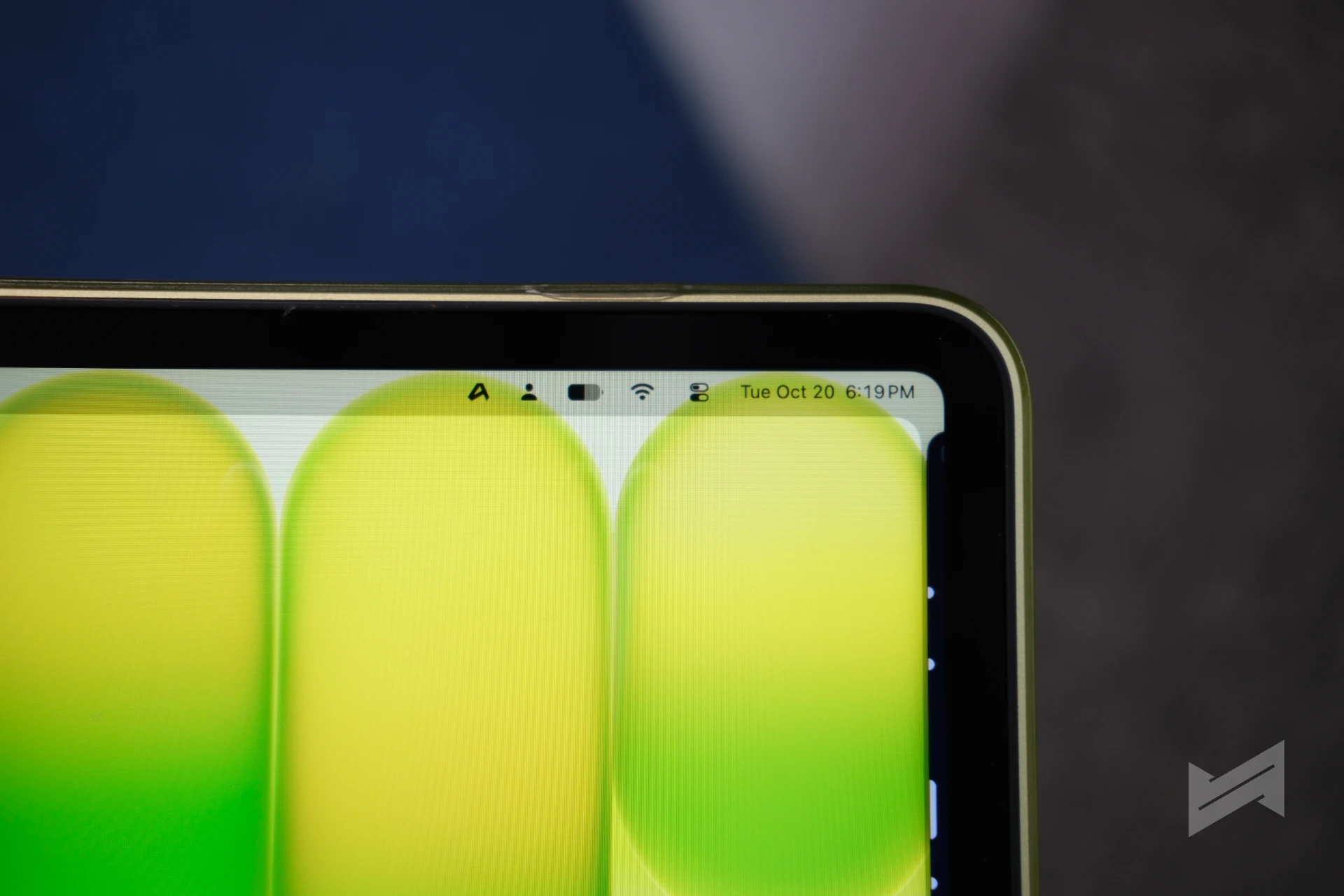 MacBook Neo Long Term Review (6)