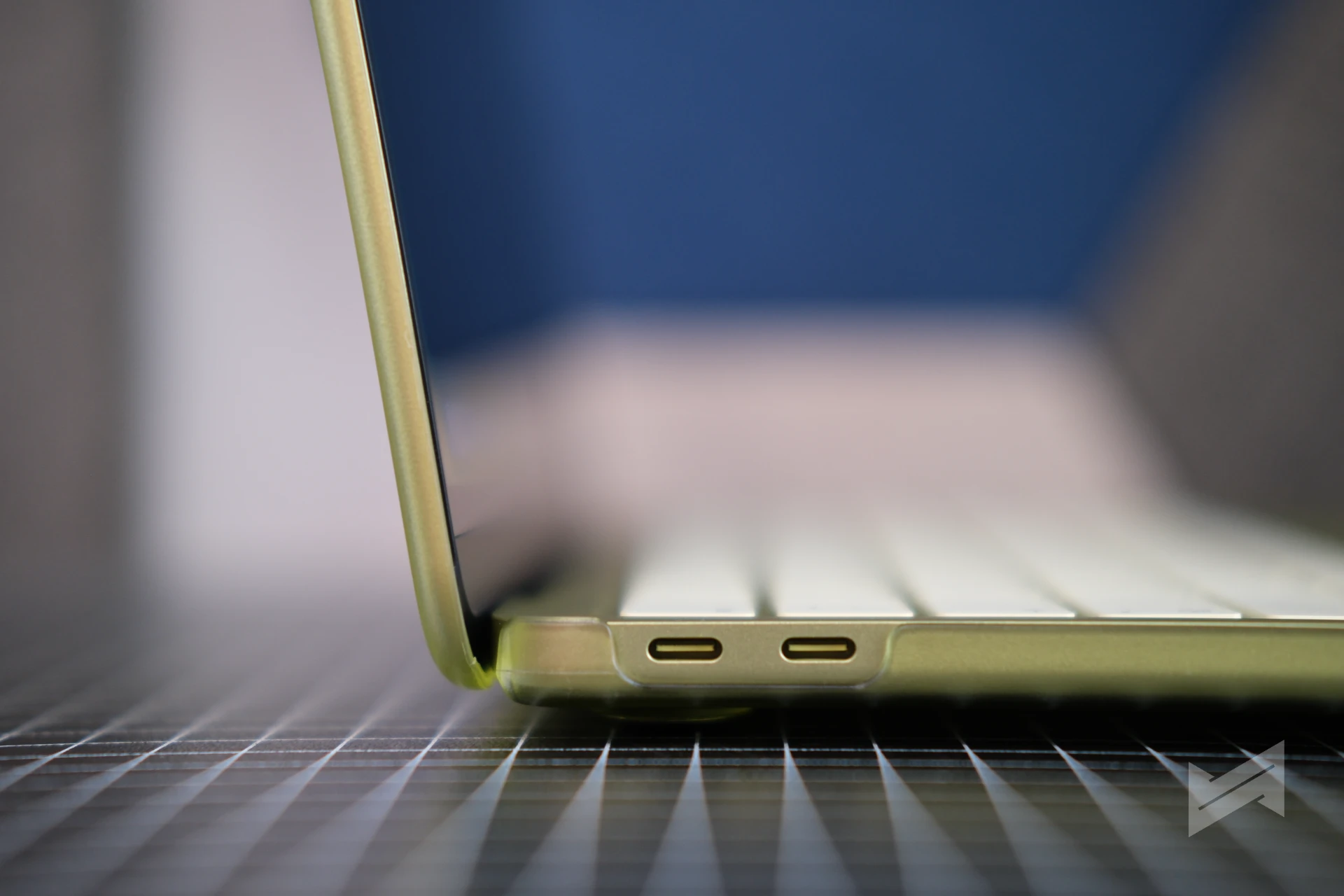 MacBook Neo Long Term Review (7)