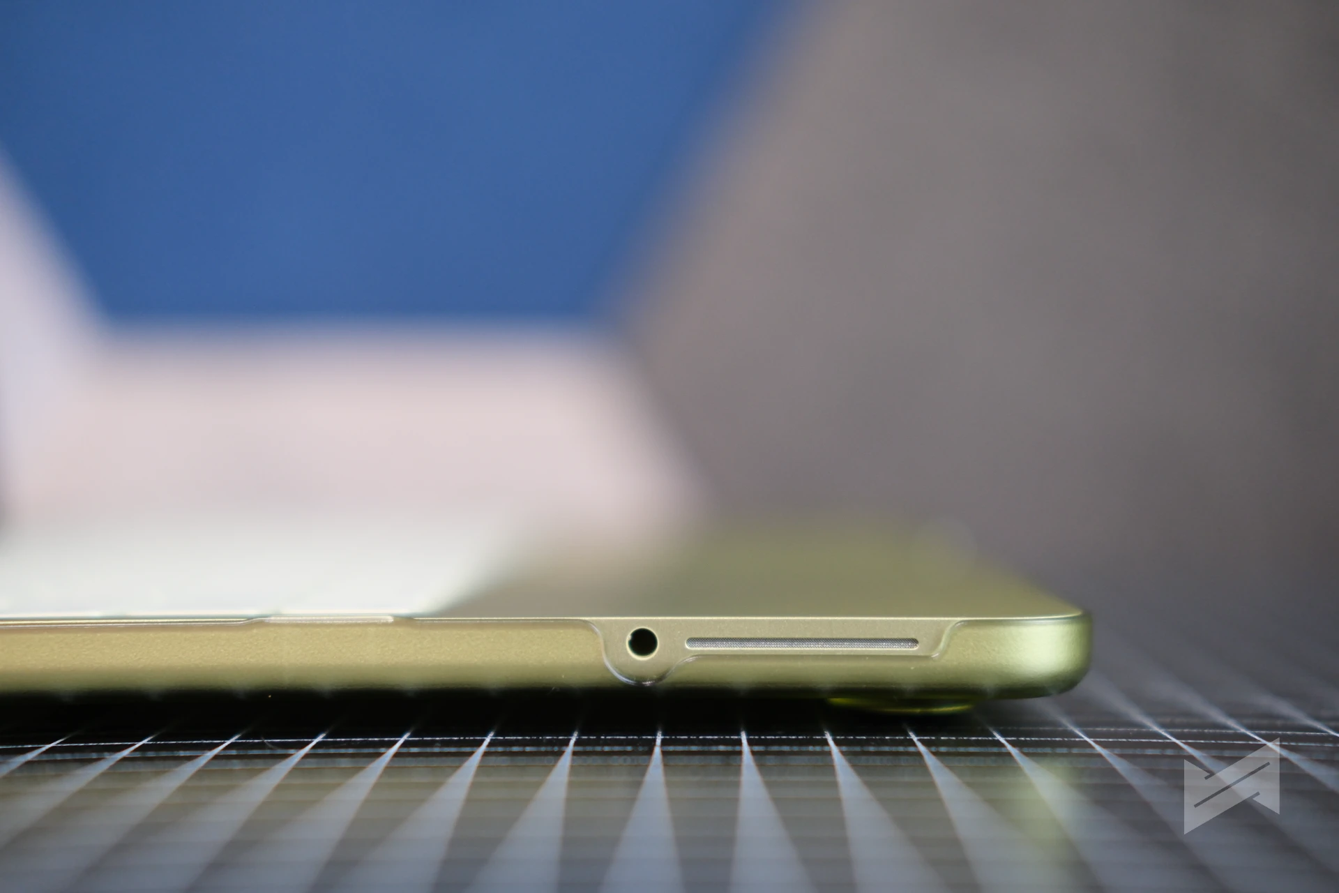 MacBook Neo Long Term Review (8)