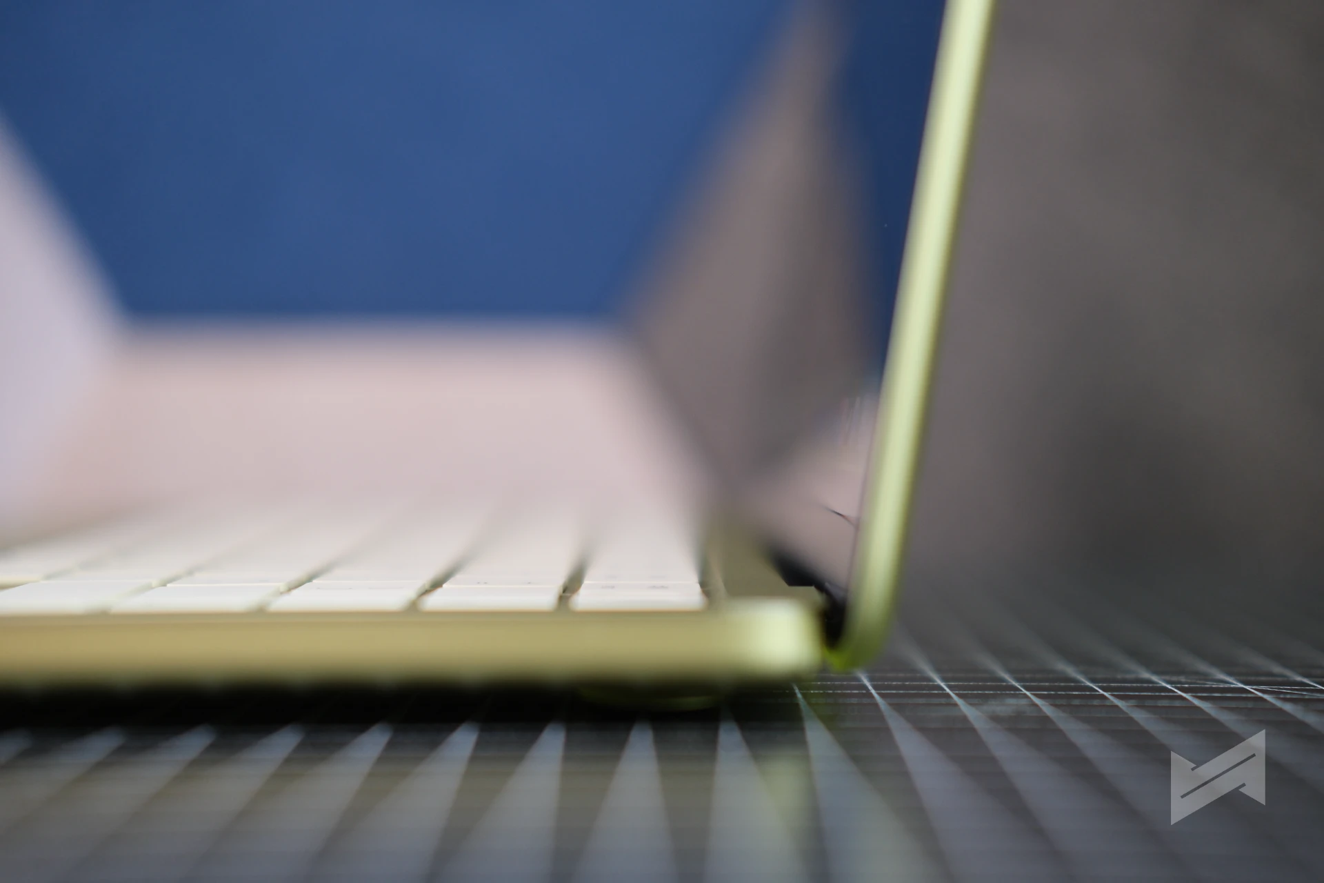 MacBook Neo Long Term Review (9)