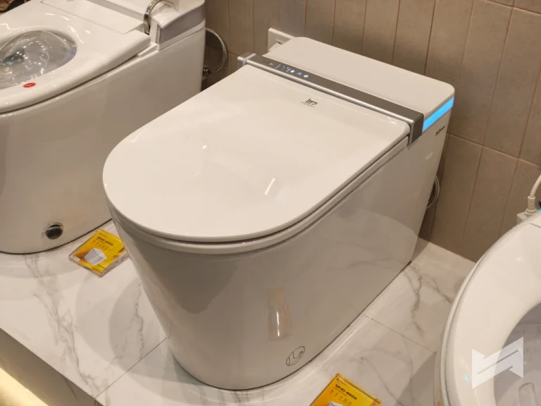 Moderno MHD 4500 Launch Philippines (3)