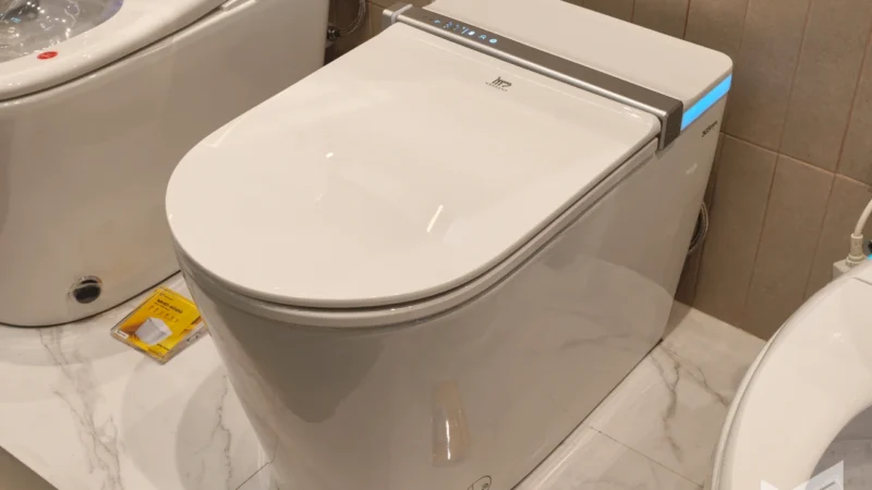 Moderno MHD 4500 Launch Philippines (3)