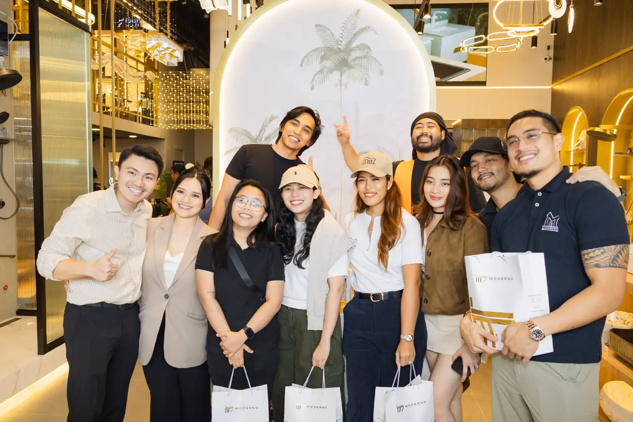 Moderno MHD 4500 Launch Philippines (6)