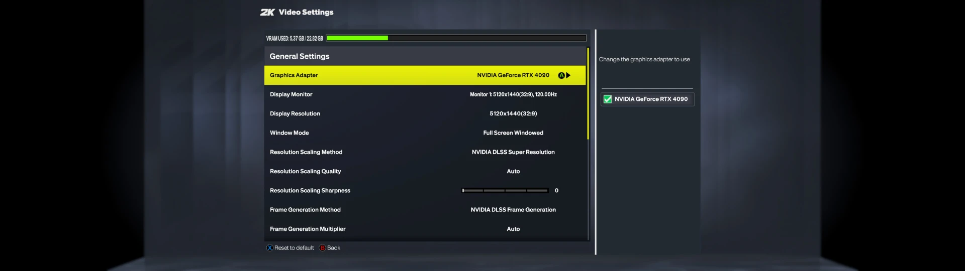 NBA 2K27 DLSS 5 (1)