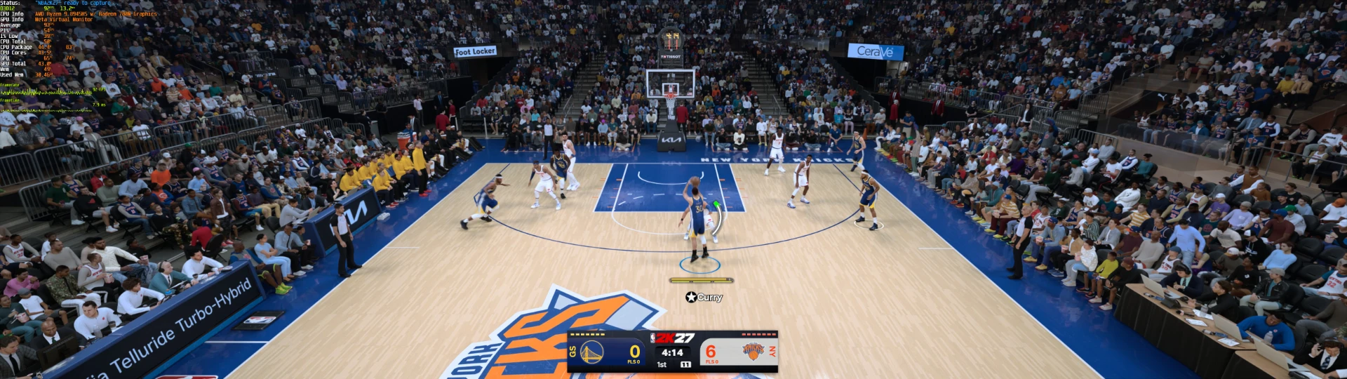 NBA 2K27 DLSS 5 (13)