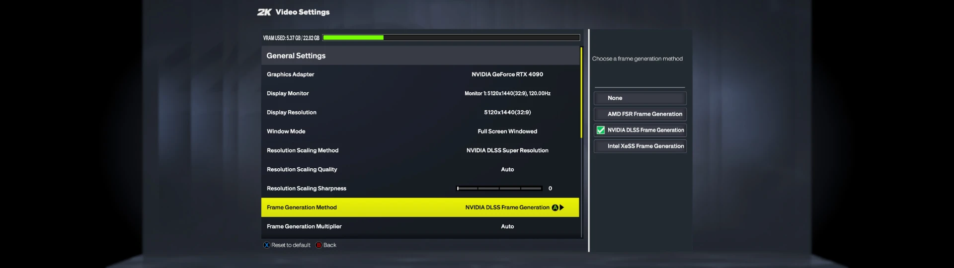NBA 2K27 DLSS 5 (2)