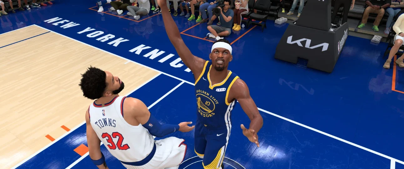 NBA 2K27 DLSS 5 (4)