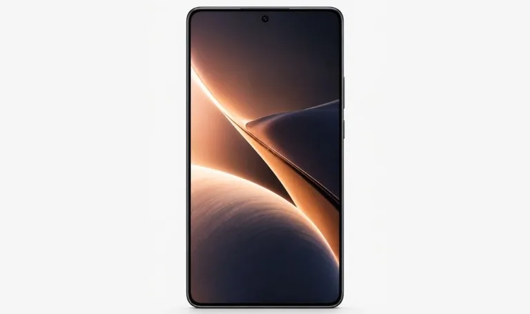 OPPO Reno X Wide banner
