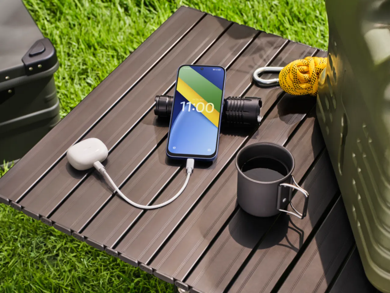 POCO C95 Pro Arrives in PH (2)