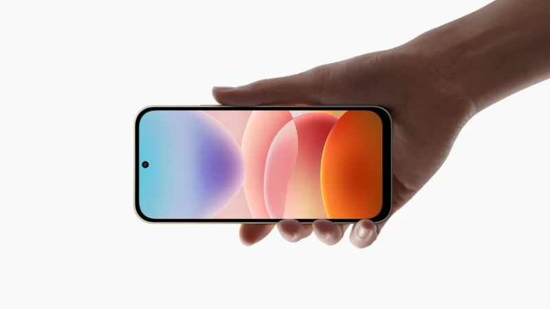 REDMI 17 Series Philippines (3)