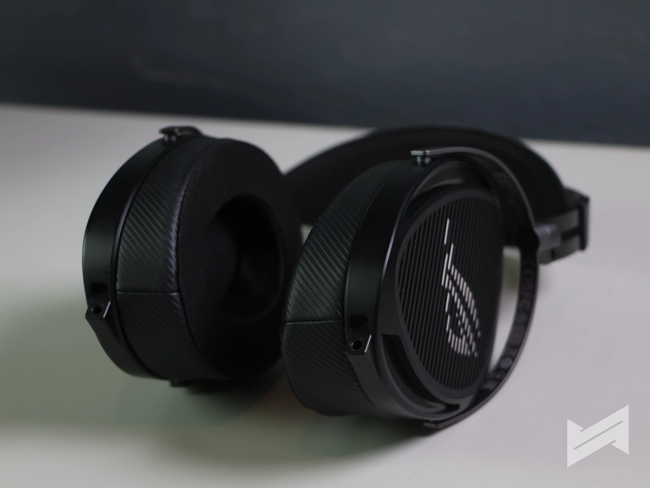 ROG Kithara Review (20)