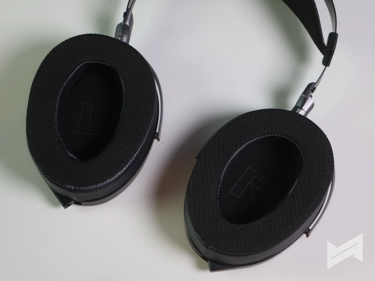 ROG Kithara Review (24)