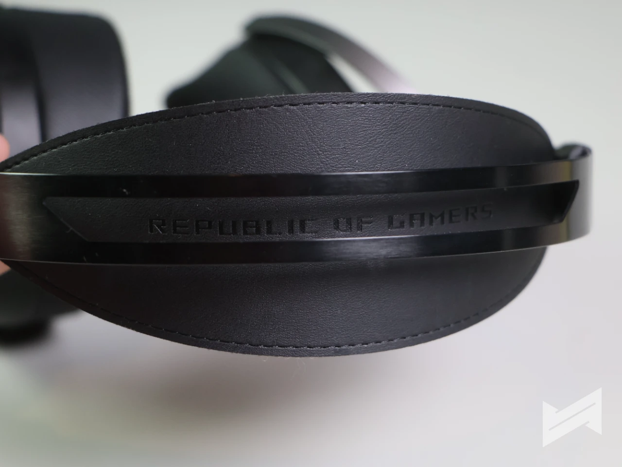 ROG Kithara Review (45)