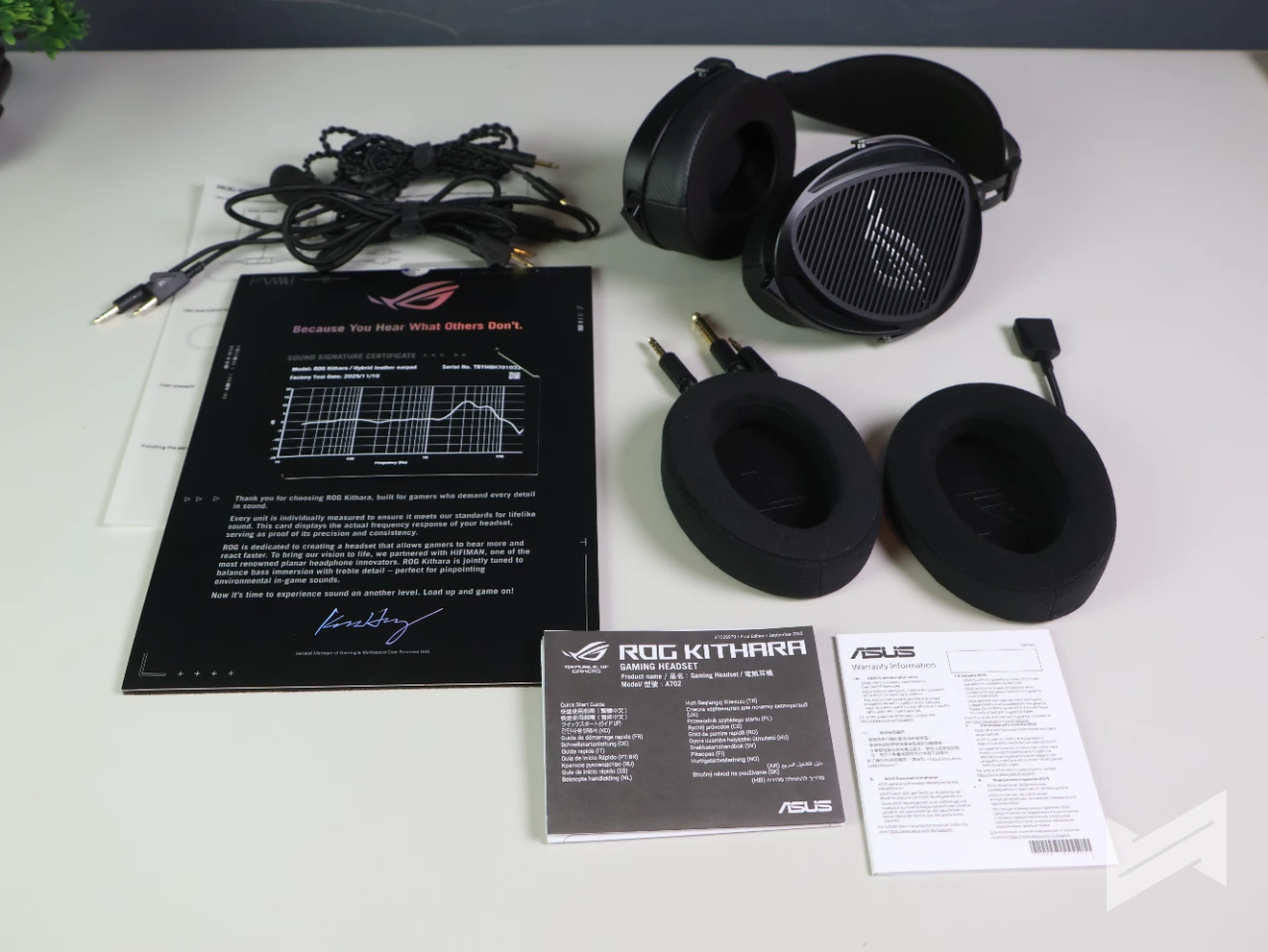 ROG Kithara Review (57)